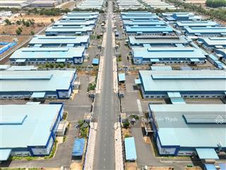Cần bán nhà xưởng tại kcn tại long thành. nhiều sự lựa chọn từ 1ha  10ha
