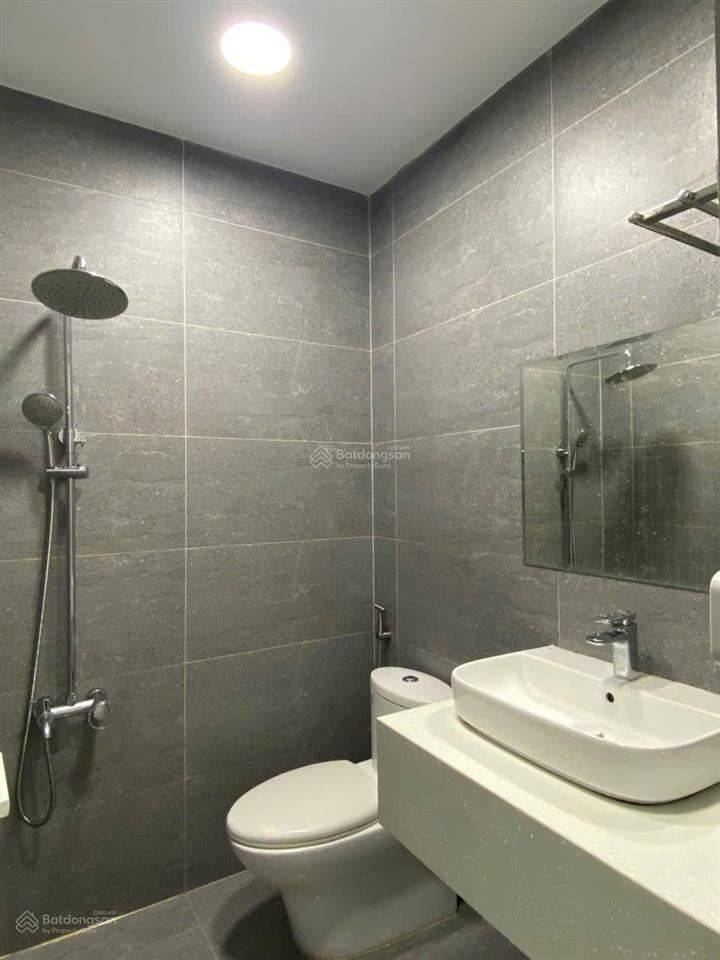 10,5 tỷ, nhà 1 trệt 2 lầu đã hoàn thiện khu dân cư văn hoa villas, p. trấn biên, biên hòa.