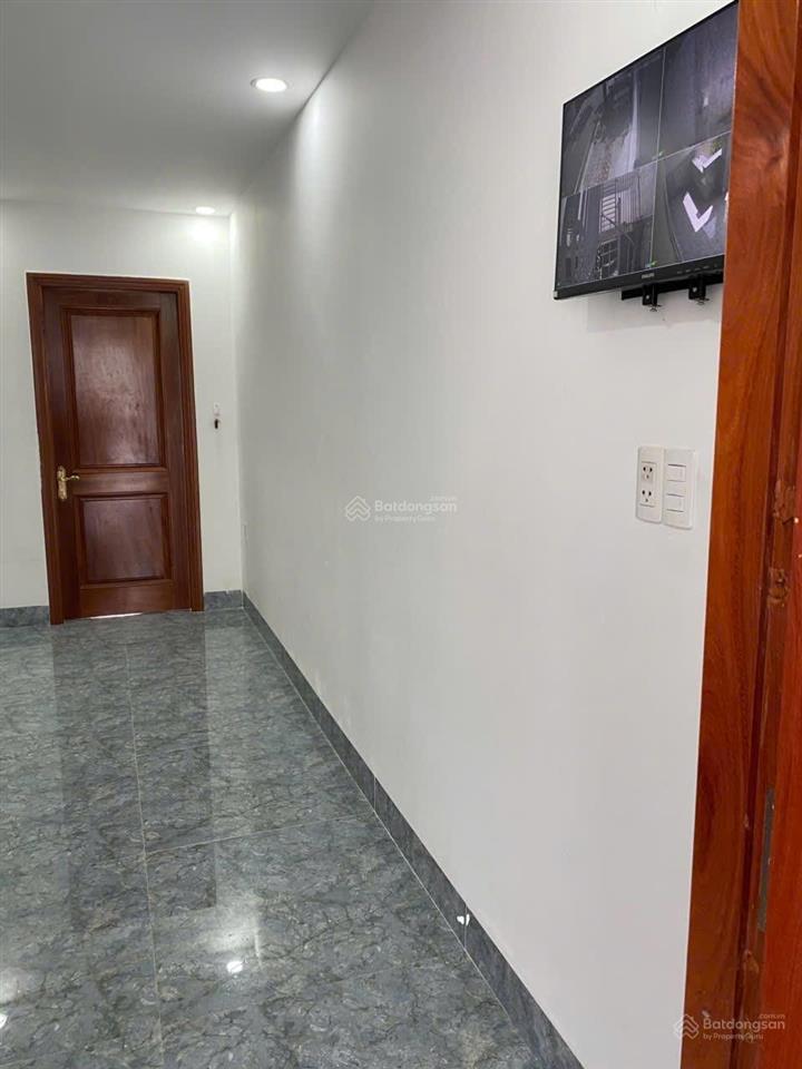 10,5 tỷ, nhà 1 trệt 2 lầu đã hoàn thiện khu dân cư văn hoa villas, p. trấn biên, biên hòa.