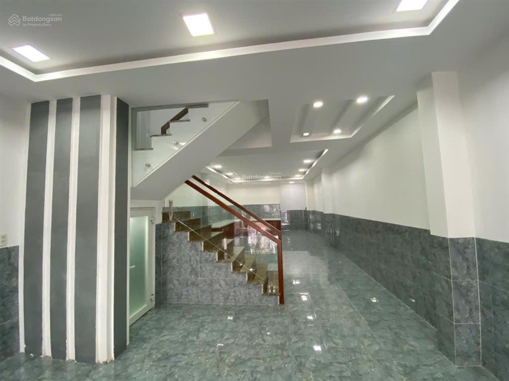 10,5 tỷ, nhà 1 trệt 2 lầu đã hoàn thiện khu dân cư văn hoa villas, p. trấn biên, biên hòa.