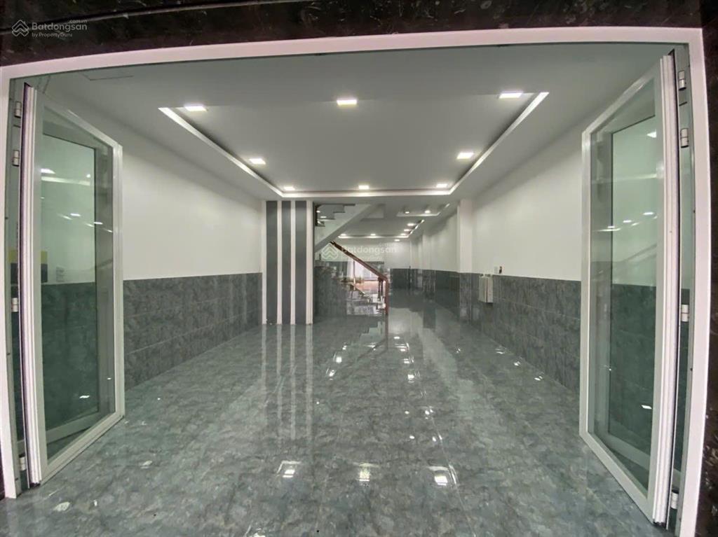 10,5 tỷ, nhà 1 trệt 2 lầu đã hoàn thiện khu dân cư văn hoa villas, p. trấn biên, biên hòa.