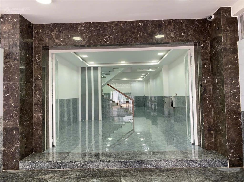 10,5 tỷ, nhà 1 trệt 2 lầu đã hoàn thiện khu dân cư văn hoa villas, p. trấn biên, biên hòa.