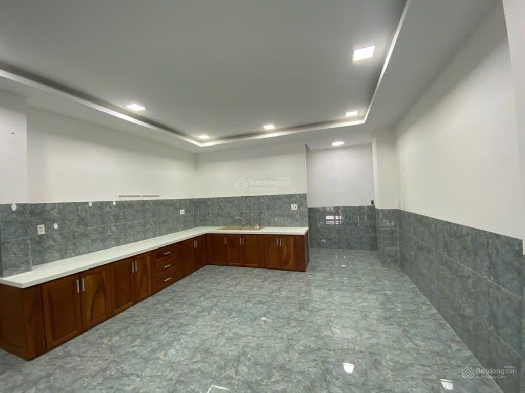 10,5 tỷ, nhà 1 trệt 2 lầu đã hoàn thiện khu dân cư văn hoa villas, p. trấn biên, biên hòa.