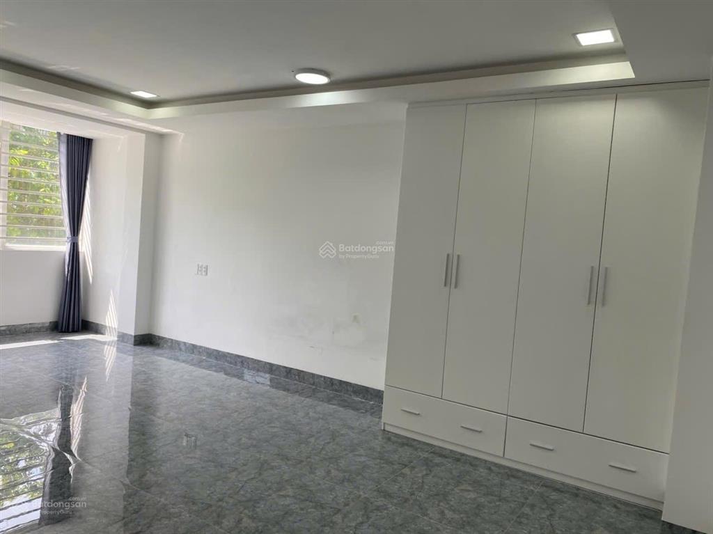 10,5 tỷ, nhà 1 trệt 2 lầu đã hoàn thiện khu dân cư văn hoa villas, p. trấn biên, biên hòa.