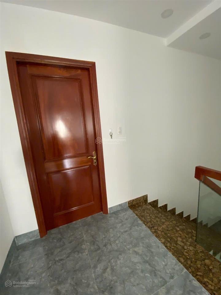 10,5 tỷ, nhà 1 trệt 2 lầu đã hoàn thiện khu dân cư văn hoa villas, p. trấn biên, biên hòa.