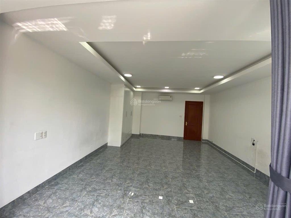 10,5 tỷ, nhà 1 trệt 2 lầu đã hoàn thiện khu dân cư văn hoa villas, p. trấn biên, biên hòa.