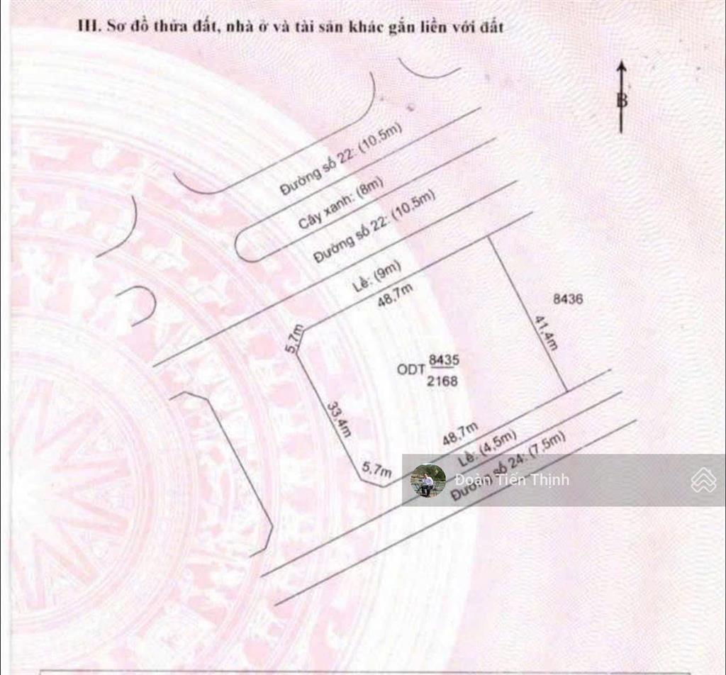 Lô đất vàng khu idico  phường tân an  tp tây ninh (mới). ngay khu tt hành chính  kế aeon tân an