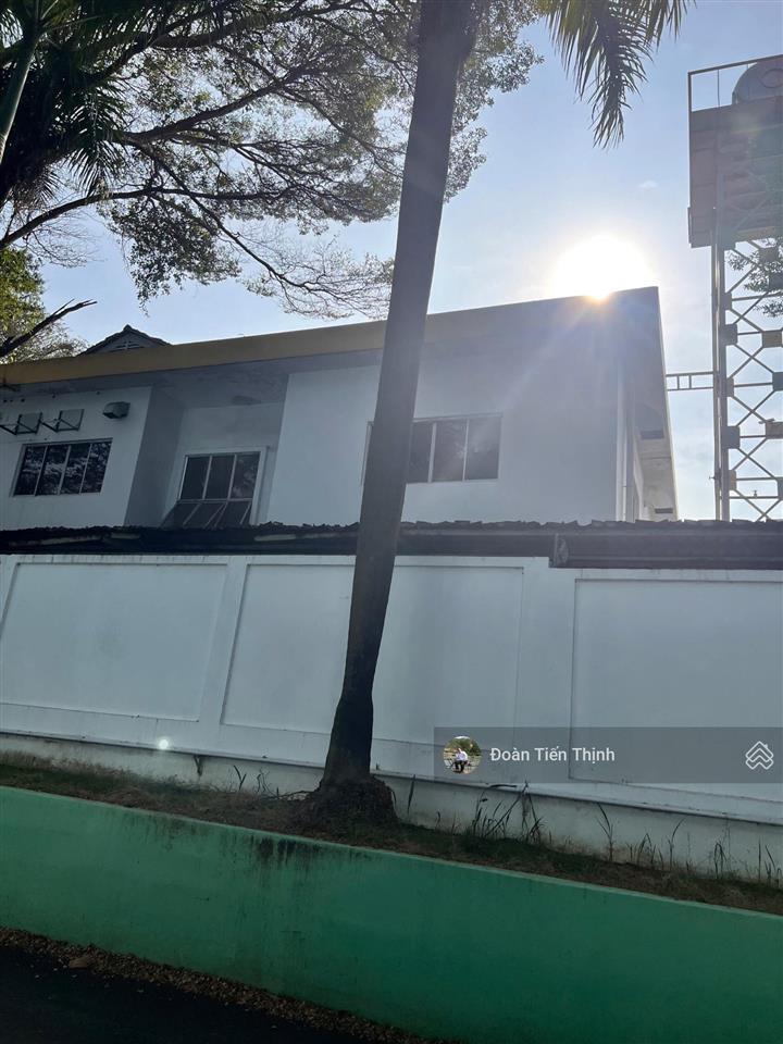 Kho xưởng kcn amata đồng nai, tổng 11.344,0 m2 + (10.544,2 m2 + 10.995,5 m2) = 32.883,7 m2