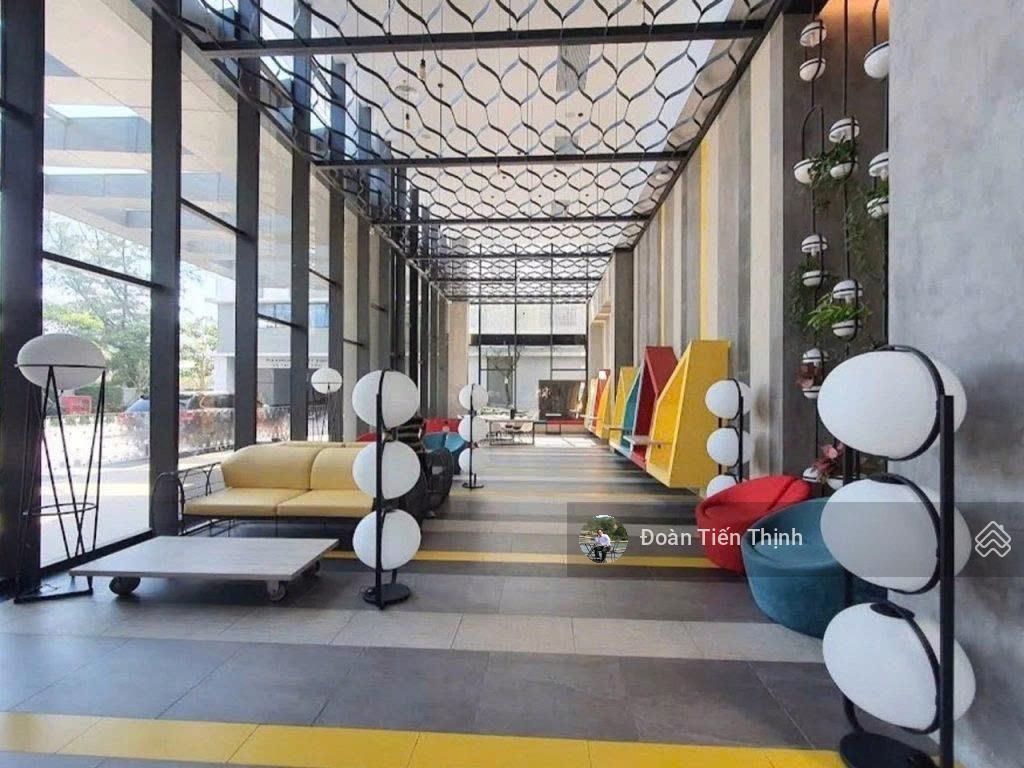 Bán khách sạn mặt tiền biển bãi sau vị trí cực đẹp chuẩn 4 sao, mặt tiền biển thuỳ vân vũng tàu