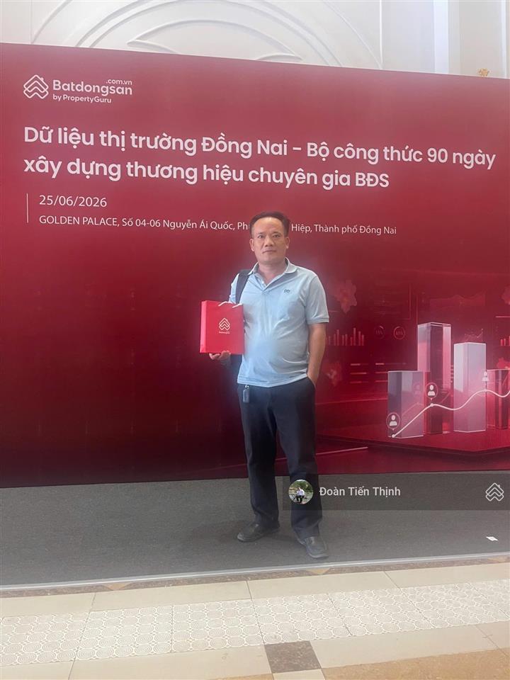 Chuyển nhượng nhà xưởng đẹp quy mô lớn trong kcn giá chỉ 58 tỷ