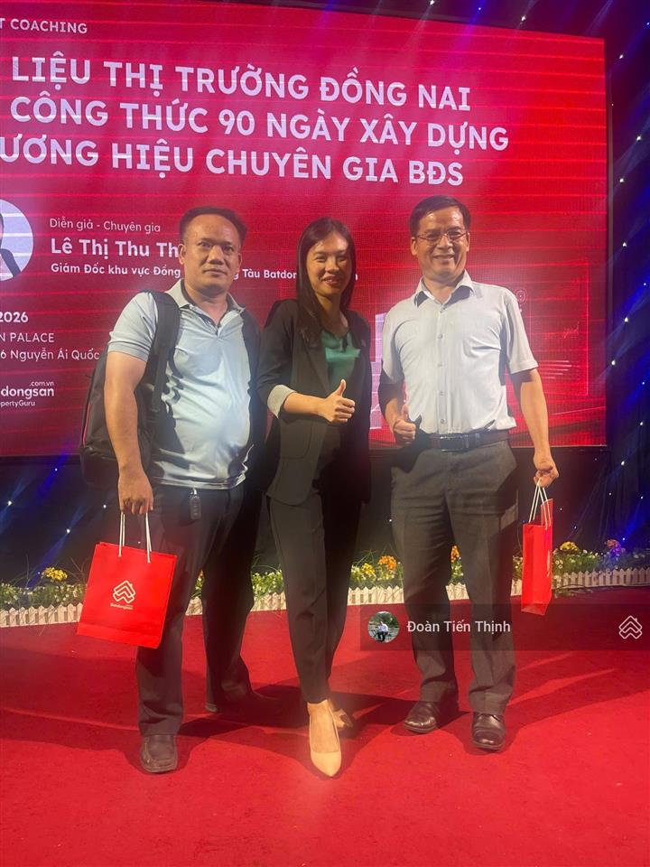 Chuyển nhượng nhà xưởng đẹp quy mô lớn trong kcn giá chỉ 58 tỷ