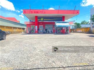 Bán cây xăng hơn 1160m2, nhơn trạch, tp. đồng nai
* diện tích hơn 1160m, có 300m2 thổ cư