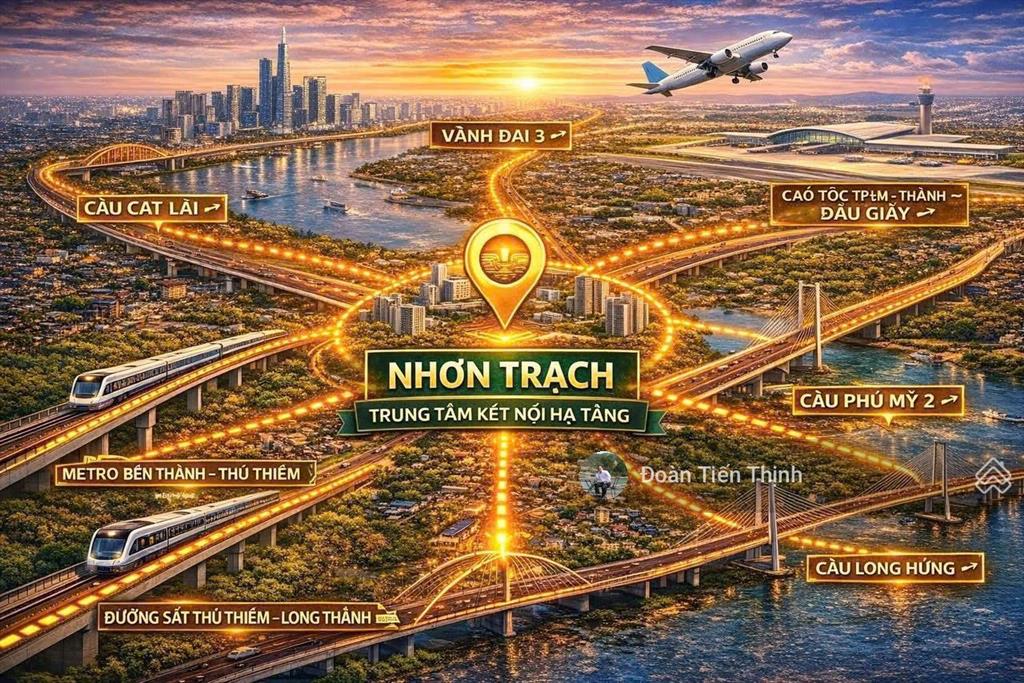 Bán cây xăng hơn 1160m2, nhơn trạch, tp. đồng nai
* diện tích hơn 1160m, có 300m2 thổ cư