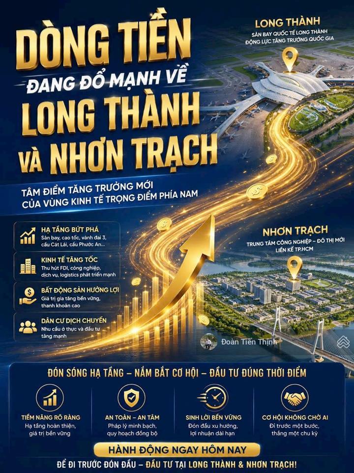 Bán cây xăng hơn 1160m2, nhơn trạch, tp. đồng nai
* diện tích hơn 1160m, có 300m2 thổ cư