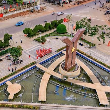 Bán cây xăng mặt tiền quốc lộ 1a, đồng nai * diện tích hơn 900m2