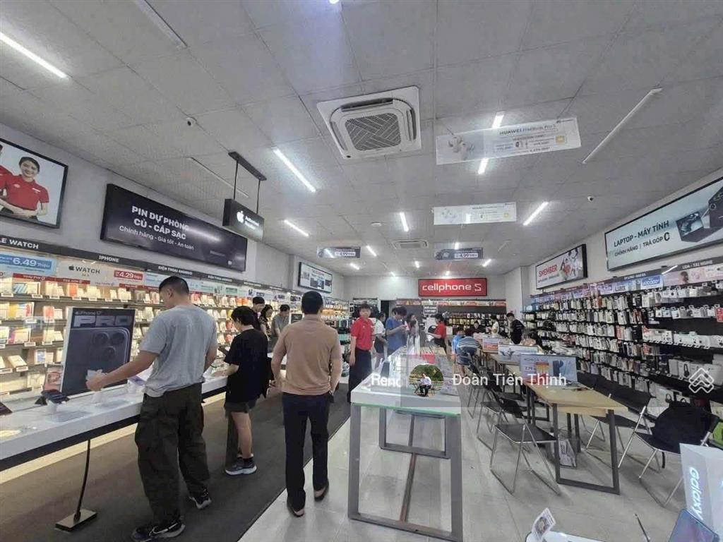 Bds mặt tiền đặng văn trơn 300m2 ngang 30 mét  hiệp hoà cực hiếm 
