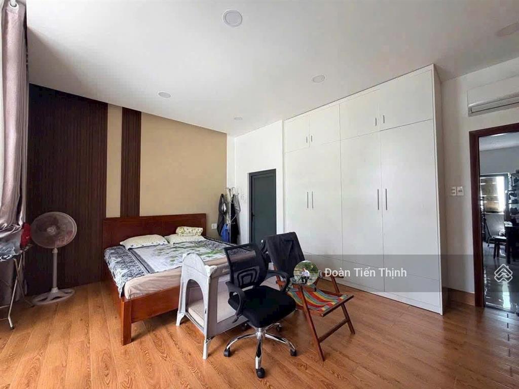 Bds mặt tiền đặng văn trơn 300m2 ngang 30 mét  hiệp hoà cực hiếm 