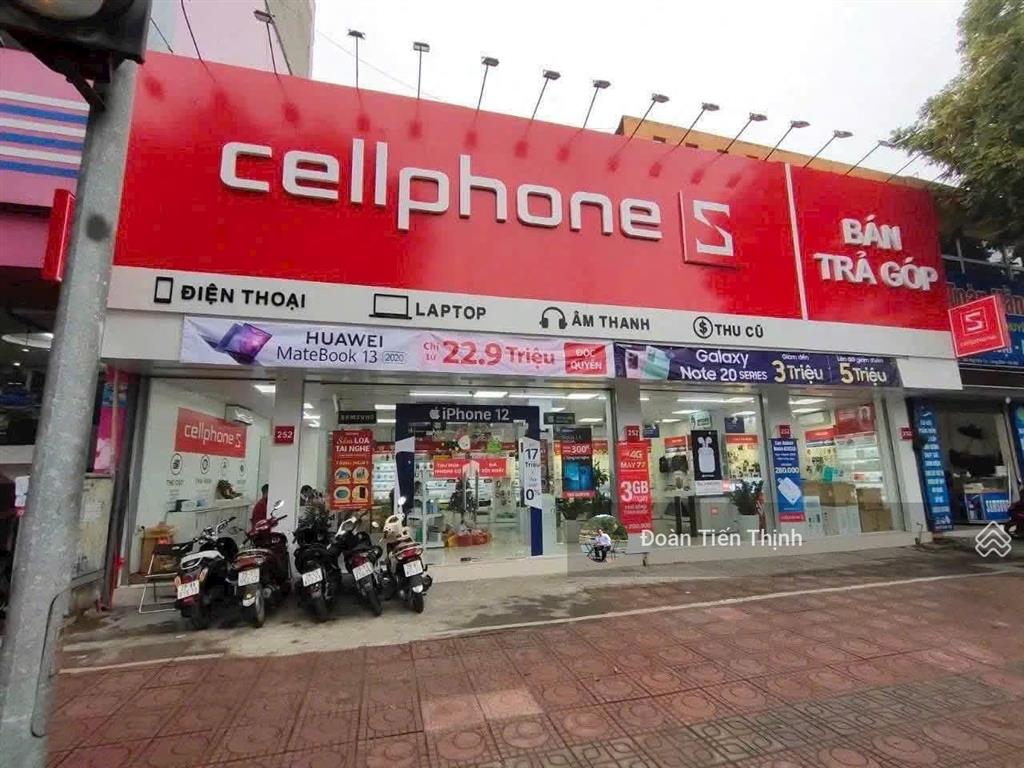 Bds mặt tiền đặng văn trơn 300m2 ngang 30 mét  hiệp hoà cực hiếm 
