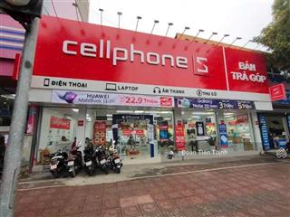 Bds mặt tiền đặng văn trơn 300m2 ngang 30 mét  hiệp hoà cực hiếm 