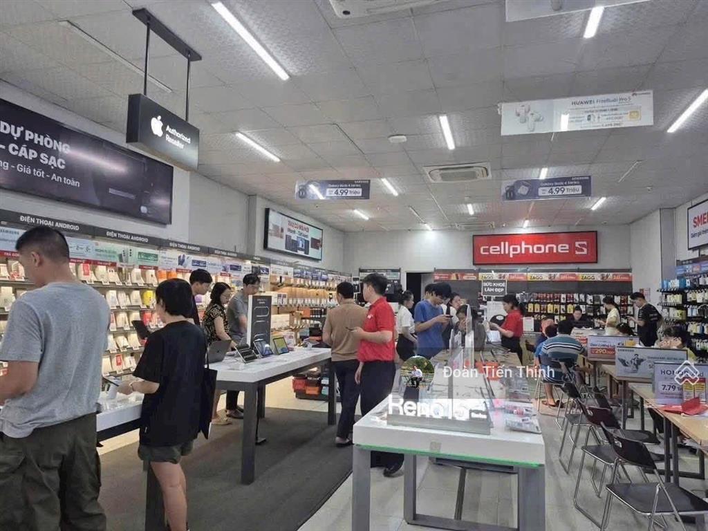 Bds mặt tiền đặng văn trơn 300m2 ngang 30 mét  hiệp hoà cực hiếm 