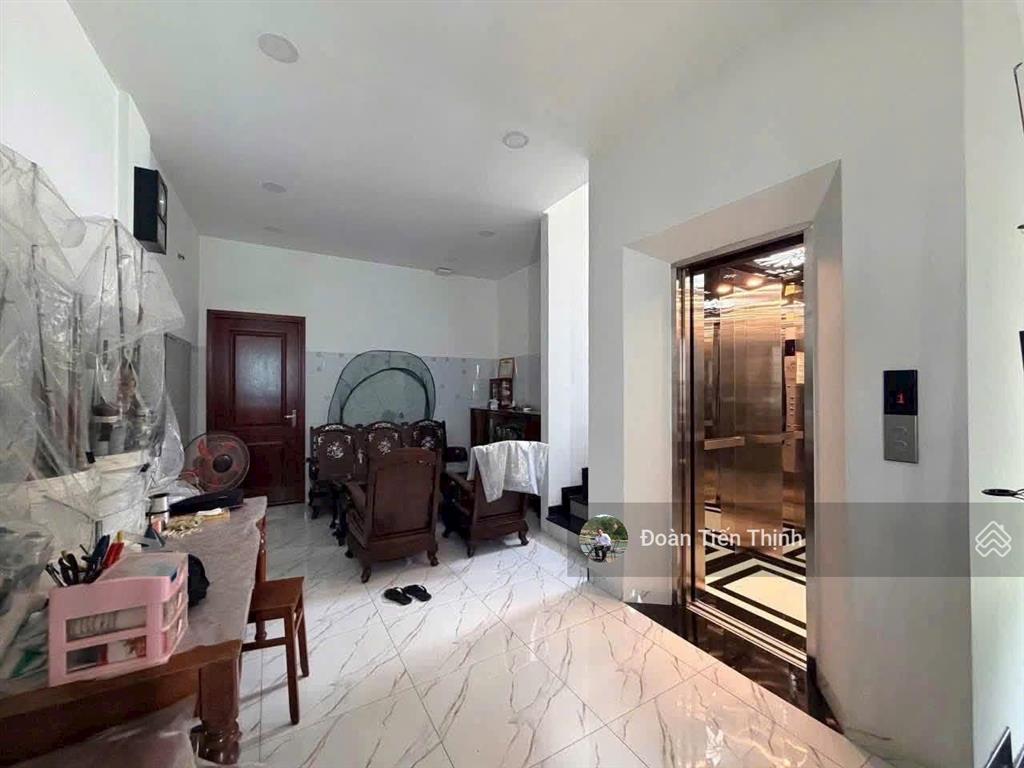 Bds mặt tiền đặng văn trơn 300m2 ngang 30 mét  hiệp hoà cực hiếm 