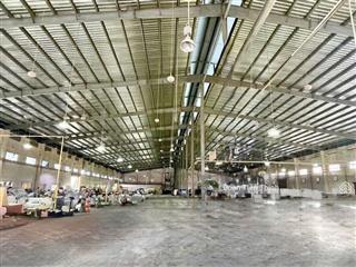  bán xưởng kcn nhơn trạch 30.000 m2 chỉ 7 triệu usd
 dt 30.000 m2
 dt xưởng 21.000 m2