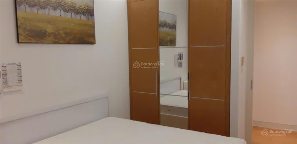 Bán căn hộ indochina plaza hà nội, 13 tỷ vnd, 116.6 m2, 3pn, 2wc, uy tín hot!