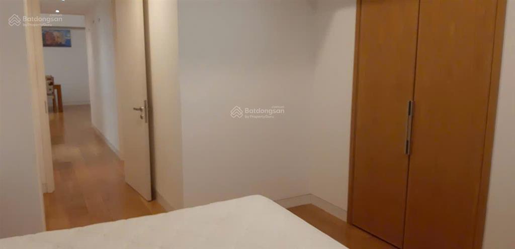 Bán căn hộ indochina plaza hà nội, 13 tỷ vnd, 116.6 m2, 3pn, 2wc, uy tín hot!