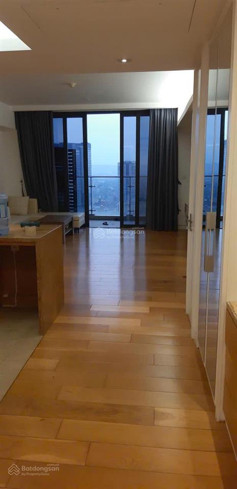 Bán căn hộ indochina plaza hà nội, 13 tỷ vnd, 116.6 m2, 3pn, 2wc, uy tín hot!