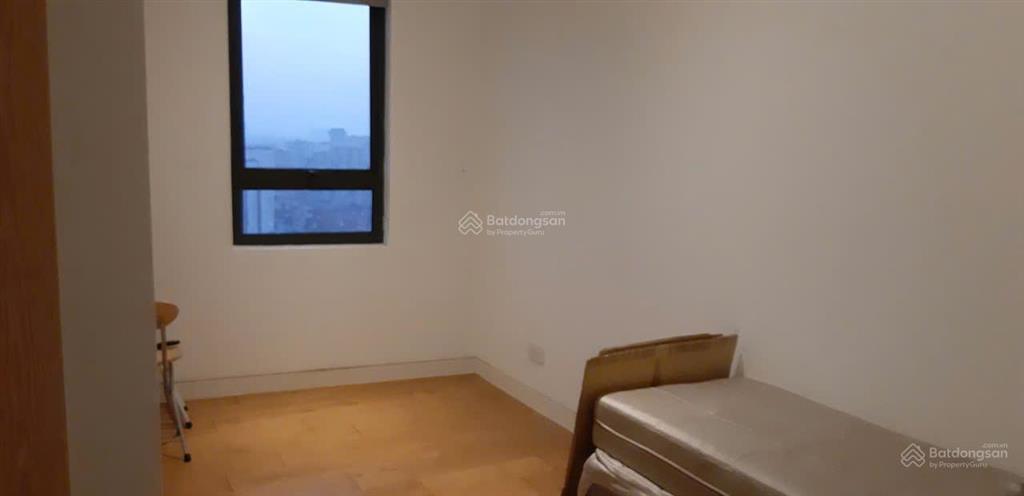Bán căn hộ indochina plaza hà nội, 13 tỷ vnd, 116.6 m2, 3pn, 2wc, uy tín hot!