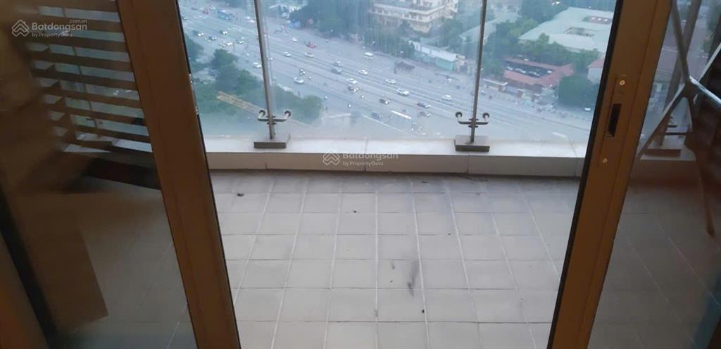 Bán căn hộ indochina plaza hà nội, 13 tỷ vnd, 116.6 m2, 3pn, 2wc, uy tín hot!