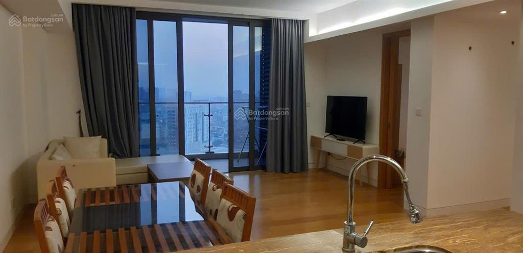 Bán căn hộ indochina plaza hà nội, 13 tỷ vnd, 116.6 m2, 3pn, 2wc, uy tín hot!