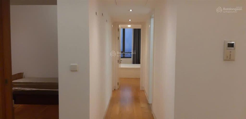 Bán căn hộ indochina plaza hà nội, 13 tỷ vnd, 116.6 m2, 3pn, 2wc, uy tín hot!