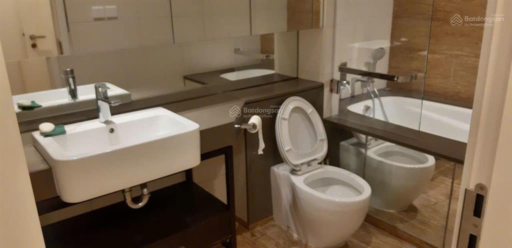 Bán căn hộ indochina plaza hà nội, 13 tỷ vnd, 116.6 m2, 3pn, 2wc, uy tín hot!