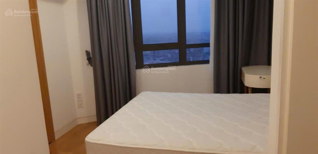 Bán căn hộ indochina plaza hà nội, 13 tỷ vnd, 116.6 m2, 3pn, 2wc, uy tín hot!