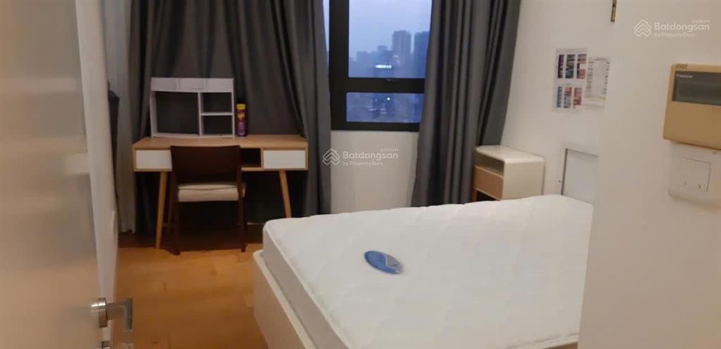 Bán căn hộ indochina plaza hà nội, 13 tỷ vnd, 116.6 m2, 3pn, 2wc, uy tín hot!