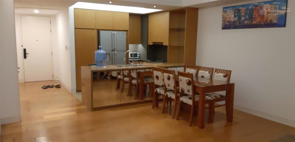 Bán căn hộ indochina plaza hà nội, 13 tỷ vnd, 116.6 m2, 3pn, 2wc, uy tín hot!