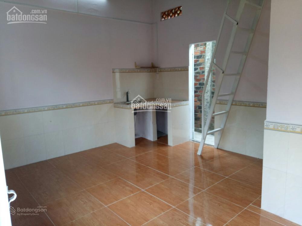 Bán nhà riêng + 10 phòng trọ  full thổ tại 56/4, đường 456, củ chi, 28 trvnd/m2, 582m2 chính chủ