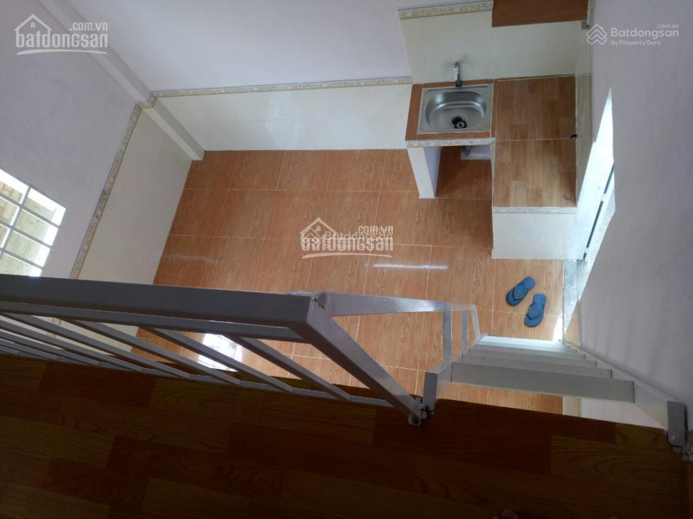 Bán nhà riêng + 10 phòng trọ  full thổ tại 56/4, đường 456, củ chi, 28 trvnd/m2, 582m2 chính chủ
