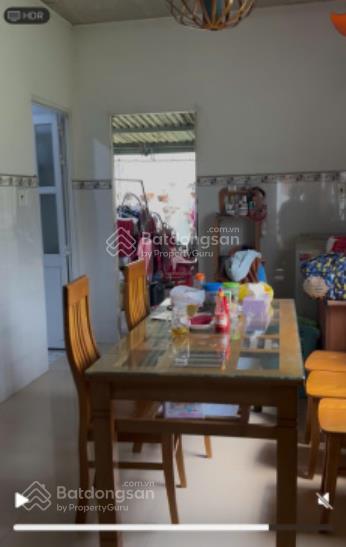 Bán nhà riêng + 10 phòng trọ  full thổ tại 56/4, đường 456, củ chi, 28 trvnd/m2, 582m2 chính chủ