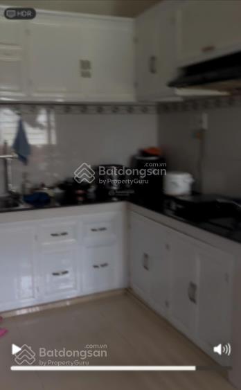 Bán nhà riêng + 10 phòng trọ  full thổ tại 56/4, đường 456, củ chi, 28 trvnd/m2, 582m2 chính chủ