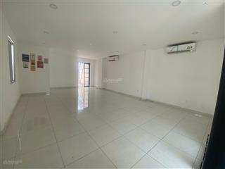 Hoa hồng giới thiệu  cho thuê tầng 3, 4  city land  mặt tiền nguyễn văn lượng giá 11 triệu