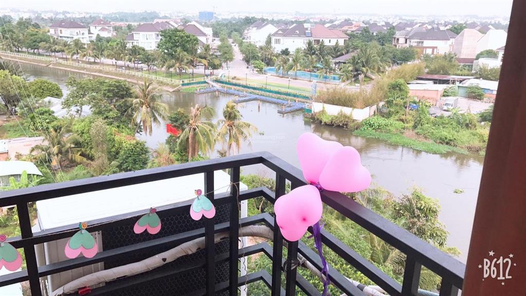 Cho thuê khách sạn tại bình dương  3 sao  60 phòng  mặt tiền ql13  ngang 20m  8 tầng