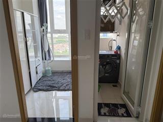 Cho thuê căn hộ cc terra mia, 12 triệu vnd, 72.3 m2, 2pn, 2wc