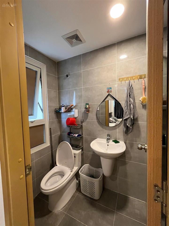 Chính chủ bán căn hộ terra mia 60m² view sông 3,450 tỷ  0901 440 *** (mrs thanh)