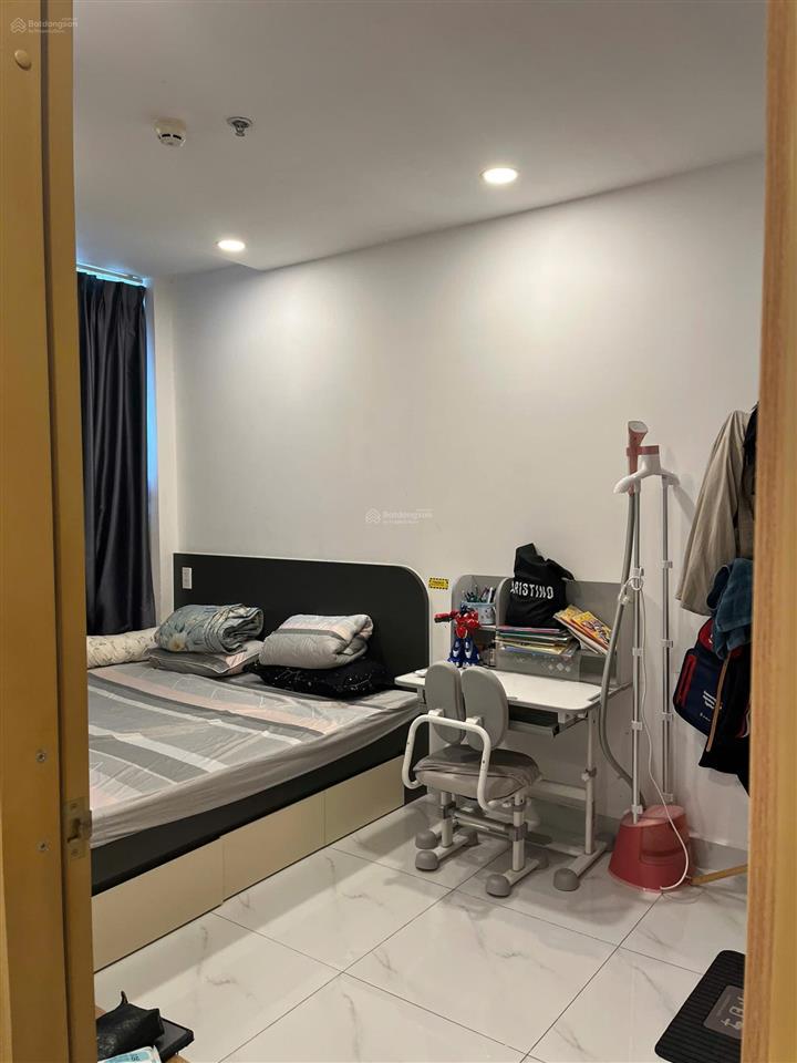 Chính chủ bán căn hộ terra mia 60m² view sông 3,450 tỷ  0901 440 *** (mrs thanh)