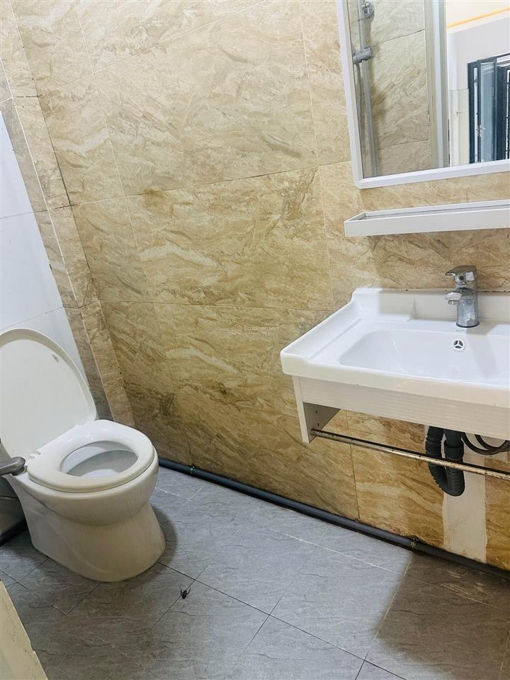Nhà lạc long quân tân bình  8 tỷ 8 ngang hiếm 4.4m  2pn gần bv thống nhất