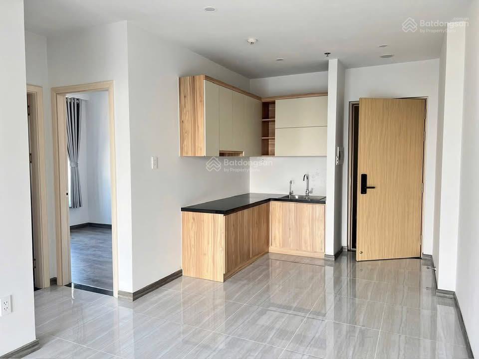 Sở hữu ngay căn hộ 2pn2wc, sổ hồng sẵn. liền kề ga metro, tiện ích đầy đủ