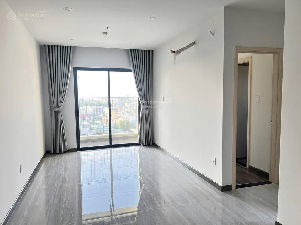 Sở hữu ngay căn hộ 2pn2wc, sổ hồng sẵn. liền kề ga metro, tiện ích đầy đủ