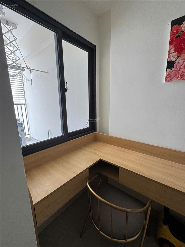 Bân căn hộ 2pn 2wc full nội thất, sổ hồng ct2 vcn phước hải giá 3.65 tỷ